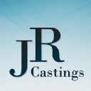 jrcastings.com
