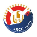 jrcc.pf