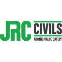 jrccivils.com.au