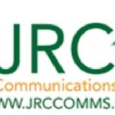 jrccomms.co.uk