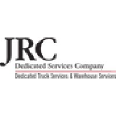 JRC Dedicated Services