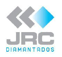 jrcdiamantados.com.br