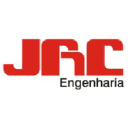 jrcengenharia.com.br
