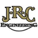 JRC Engineering Inc