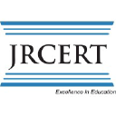 jrcert.org