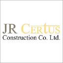 JR Certus Construction