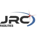 jrcfacilities.com