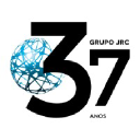 Grupo JRC logo