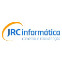 jrcinf.com.br