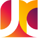JRC Technologies LLC