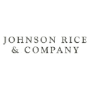 Johnson Rice & Company L.L.C