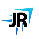 jrcompliance.com