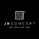 jrconcept.pt