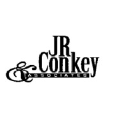 J.R. Conkey & Associates