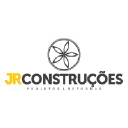 jrconstrucoes.com.br