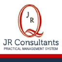JR Consultants