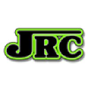 JR Contracting Logo