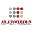 jrcontrols.com