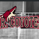 jrcoyotes.org