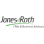 Jones & Roth Cpas And Business Advisors logo