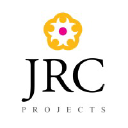 jrcprojects.in
