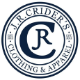 J.R. Crider’s Logo