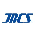 jrcs.co.jp