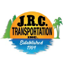JRC Transportation