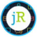 jrcustomization.com