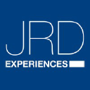 jrd-experiences.com