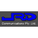 jrd.com.au