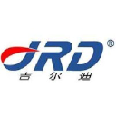 jrd3dglasses.com