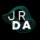 jrda.com.au
