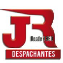 jrdespachantes.com.br