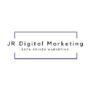 jrdigitalmarketing.co