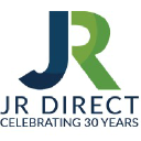 jrdirect.com