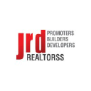 jrdrealtorss.com