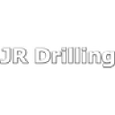 JR Drilling