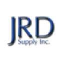 jrdsupply.com
