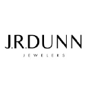 J.R. Dunn Jewelers