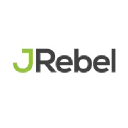 jrebel.com