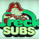 The Jreck Subs Corporation
