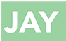 jreidtherapy.com logo