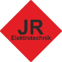 jrelektrotechnik.at