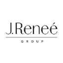 jrenee.com Logo
