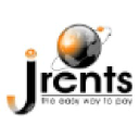 jrents.com