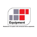 jrequipments.com