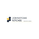 Johnstone Ritchie Professional Search