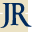 jresgroup.com