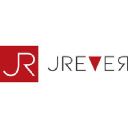 jrever.com